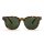 Chpo Torö X Turtle Brown green