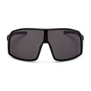 Chpo Erica Matte Black black