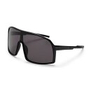 Chpo Erica Matte Black black