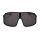 Chpo Erica Matte Black black