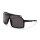 Chpo Erica Matte Black black