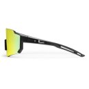 Chpo Siri Matte Black red mirror