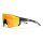 Chpo Siri Matte Black red mirror