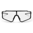 Chpo Siri Photochromic Matte Black transparent