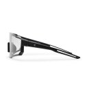 Chpo Siri Photochromic Matte Black transparent