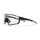 Chpo Siri Photochromic Matte Black transparent