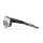 Chpo Siri Photochromic Matte Black transparent