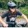 Chpo Siri Photochromic Matte Black transparent
