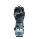 Nordica HF Pro 105 W  GW light blue/white/green