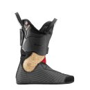 Nordica HF Pro 105 W  GW light blue/white/green