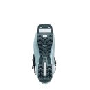 Nordica HF Pro 105 W  GW light blue/white/green