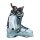 Nordica HF Pro 105 W  GW light blue/white/green