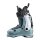 Nordica HF Pro 105 W  GW light blue/white/green