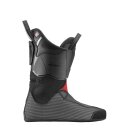 Nordica HF Pro 95 W  GW green/black/white