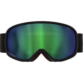 Atomic Revent M HD black