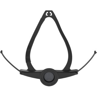Atomic Revent,Four,SL 360° Size Wheel