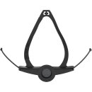 Atomic Revent,Four,SL 360° Size Wheel