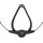 Atomic Revent,Four,SL 360° Size Wheel