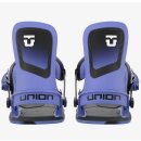 Union Ultra (Women) 2025 purple