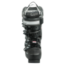 Head Formula 105 W LV GW black