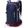 Dakine Poacher RAS 36L naval academy