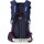 Dakine Poacher RAS 36L naval academy