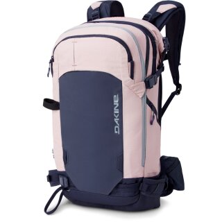 Dakine Wms Poacher RAS 32L burnished lilac