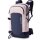 Dakine Wms Poacher RAS 32L burnished lilac