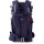 Dakine Wms Poacher RAS 32L burnished lilac