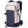 Dakine Wms Poacher 30L burnished lilac
