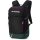 Dakine Wms Heli Pro 24L darkest spruce