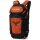 Dakine Team Heli Pro 20L jones pureed pumpkin