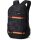 Dakine Mission 25L black vintage camo