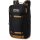 Dakine Wms Team Mission Pro 25L perkins rubber