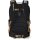 Dakine Wms Team Mission Pro 25L perkins rubber