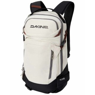 Dakine Heli Pro 20L silver lining