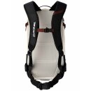 Dakine Heli Pro 20L silver lining