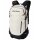 Dakine Heli Pro 20L silver lining