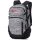 Dakine Youth Heli Pro 18L dakine waves