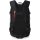 Dakine Youth Heli Pro 18L dakine waves