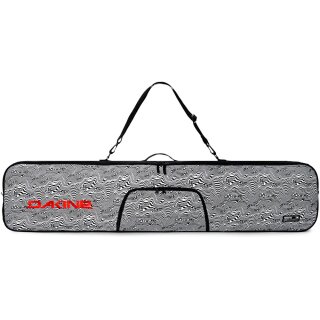 Dakine Youth Freestyle Snowboard Bag 138 dakine waves
