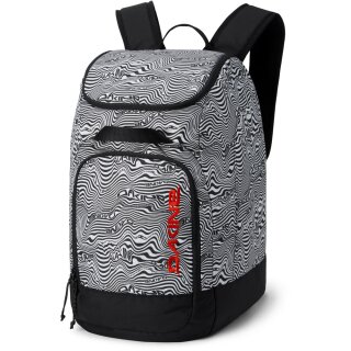 Dakine Youth Boot Pack 45L dakine waves