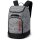 Dakine Youth Boot Pack 45L dakine waves