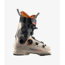 Salomon S/Pro Supra Dual BOA 120 GW humus/black