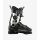 Salomon S/Pro Supra Dual BOA 105 W  GW black/bronze
