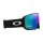 Oakley Line Miner Pro L Matte Black prizm argon iridium & prizm iced iridium