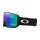 Oakley Line Miner Pro L Matte Black prizm argon iridium & prizm iced iridium