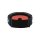 Oakley Line Miner Pro L Matte Black prizm argon iridium & prizm iced iridium