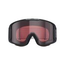 Oakley Line Miner L Matte Black prizm garnet