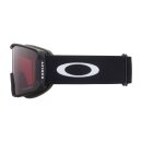 Oakley Line Miner L Matte Black prizm garnet